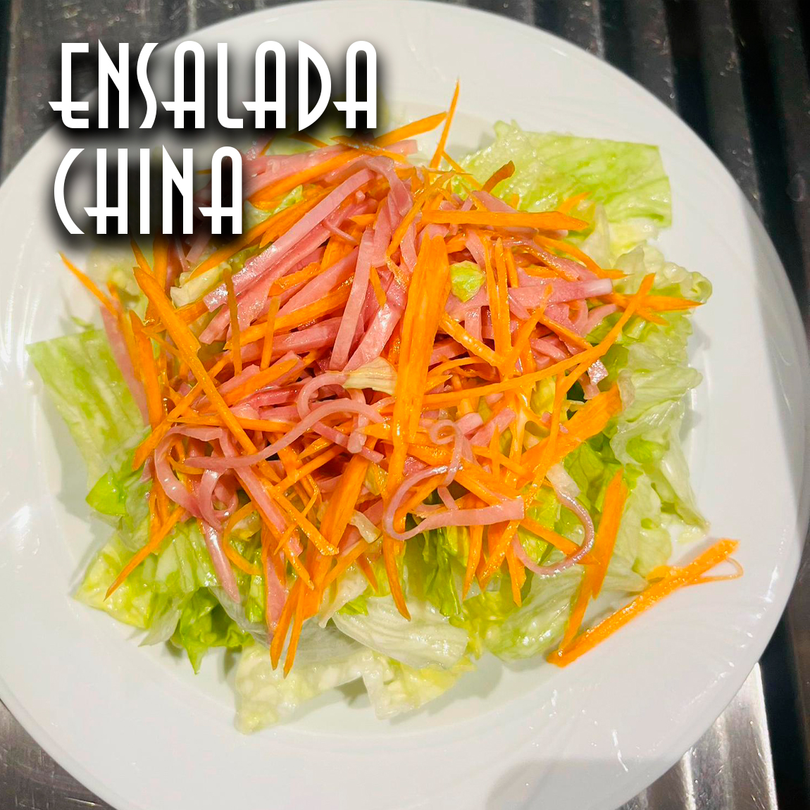 ensalada-china