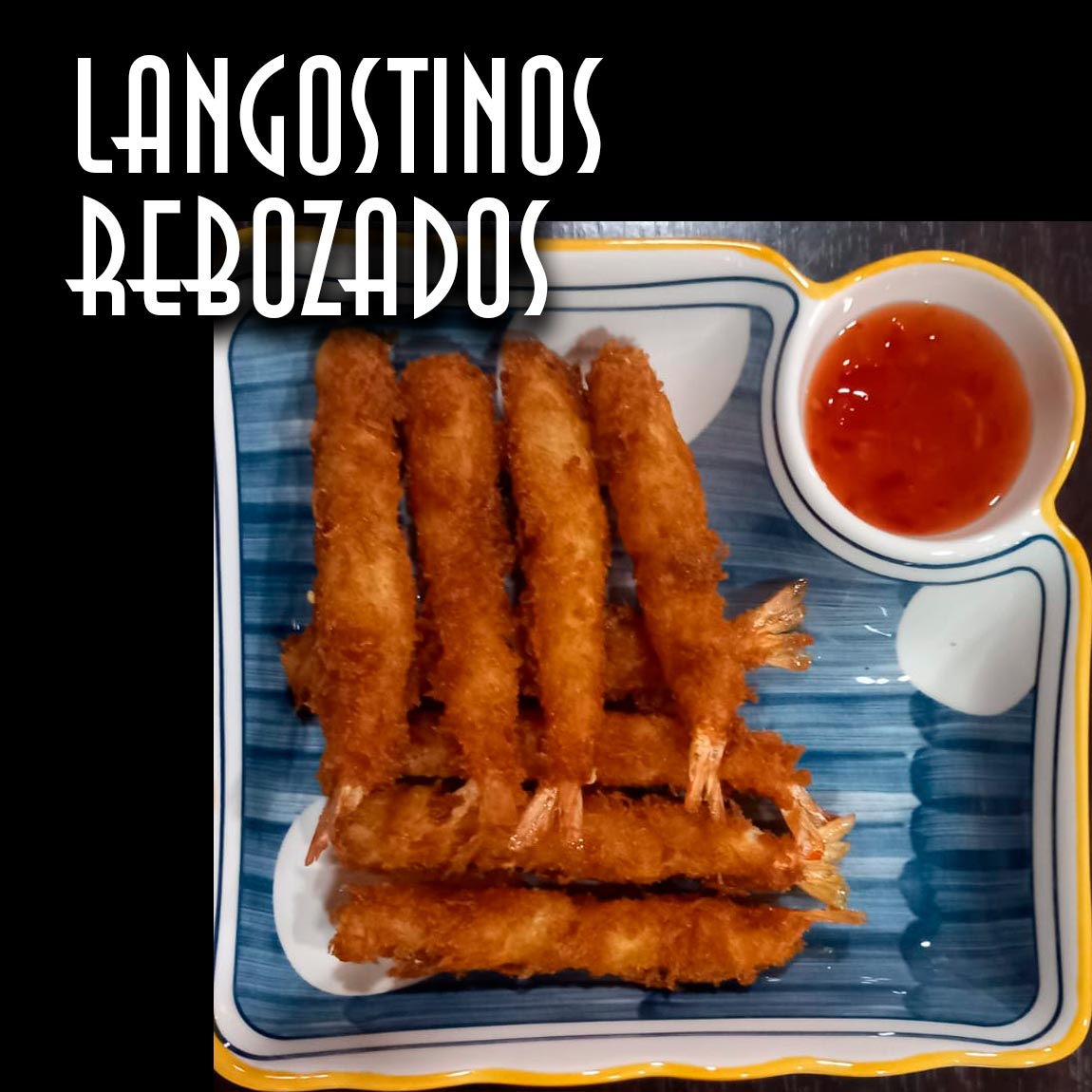 langostinos-rebozados