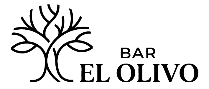 Bar ElOlivo